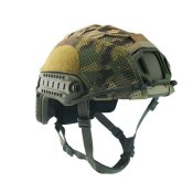 s-l1600 (3).jpg
