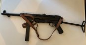 mp-40