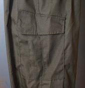 Брюки нові. 54 р.