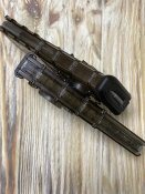 Магазин ETS Gen 2 AR15 M16 M4A1 .223 / 5.56