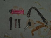PICT1137.jpg