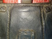 30082009047.jpg