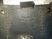 30082009048.jpg