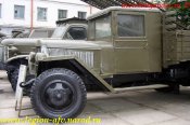 ZIS-5_Minsk_001.jpg