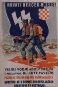 hrvatska.jpg