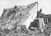 luft ground.jpg