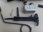SI855086.jpg