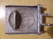 SDC11468.jpg