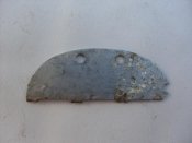 SDC11332.jpg