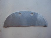SDC11336.jpg
