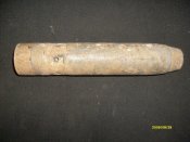 S6305719.jpg