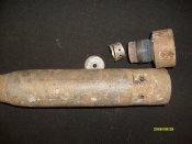 S6305720.jpg