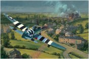 BridgeBusters[1].jpg