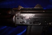 DSC04911.jpg