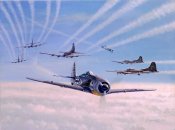 JG2new1[1].jpg