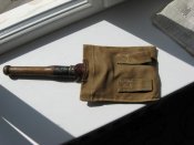 крестик, полкоп и 2 кольца 002.jpg