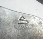 крестик, полкоп и 2 кольца 006.jpg