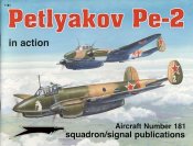 pe-2_in_action.jpg