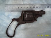 DSCI0553.JPG