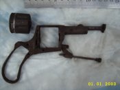 DSCI0554.JPG