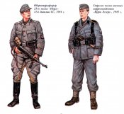Shutzstaffeln (3).jpg