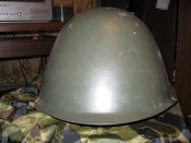 Перед0.jpg