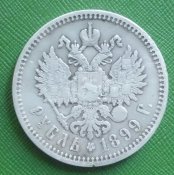 CIMG1508.JPG