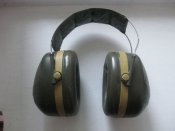 Изображение 039.jpg