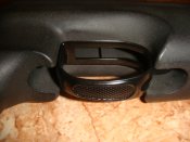 DSC04534.JPG