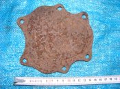 DSC05020.jpg