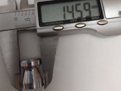 20k-Lyman-19-gramm.jpg