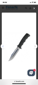 EA0546B5-8ED5-4781-A577-42438AC2F3C4.png