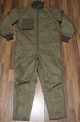 kobez_termo_bund_gr14_1.JPG