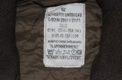 kobez_termo_bund_gr14_2.JPG