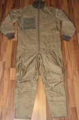 kobez_termo_bund_gr14_4.JPG