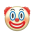 35 пикс (9).png