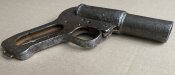 ОСШ-42