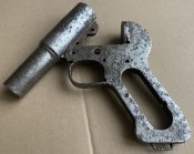ОСШ-42