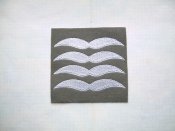 Nashivka.Tarnung.Oberfeldwebel.Luftwaffe.PICT3671.JPG