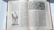Ганс Дельбрюк - История военного искусства. Античный мир и германцы