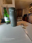 20220904_214958.jpg