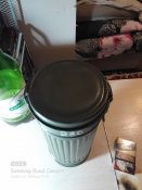 20220904_215022.jpg