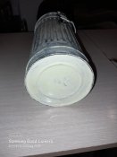 20220914_001049.jpg