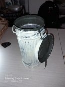 20220914_001153.jpg