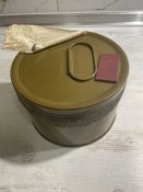 Дым армейский дм 11+спичка