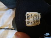 IMG_20220914_082555.jpg