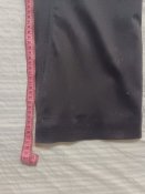 IMG_20220912_175220.jpg