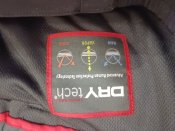 IMG_20220912_175305.jpg