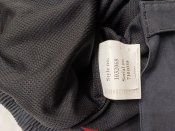 IMG_20220912_175328.jpg
