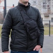 Тактическая сумка (кобура) (1 шт.)